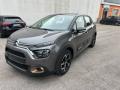 usato CITROEN C3
