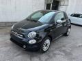 usato FIAT 500