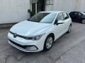 usato VOLKSWAGEN Golf