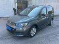 Km 0 VOLKSWAGEN Caddy