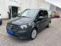 usato MERCEDES Vito