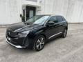 usato PEUGEOT 3008
