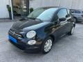 usato FIAT 500