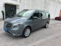 usato MERCEDES Vito