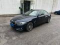 usato BMW 420