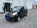 usato FIAT Qubo