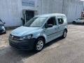 usato VOLKSWAGEN Caddy