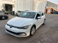 usato VOLKSWAGEN Golf
