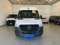 usato MERCEDES Sprinter