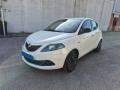 usato LANCIA Ypsilon