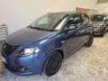 usato LANCIA Ypsilon