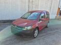 usato VOLKSWAGEN Caddy
