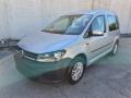 usato VOLKSWAGEN Caddy