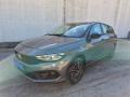 usato FIAT Tipo