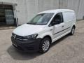 usato VOLKSWAGEN Caddy