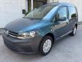 usato VOLKSWAGEN Caddy