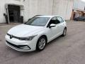 usato VOLKSWAGEN Golf