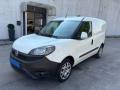 usato FIAT Doblo