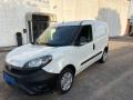 usato FIAT Doblo