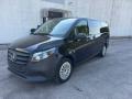 usato MERCEDES Vito