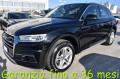 usato AUDI Q5