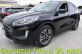 usato FORD Kuga