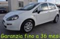 usato FIAT Punto
