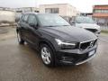 usato VOLVO XC40