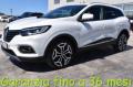 usato RENAULT Kadjar