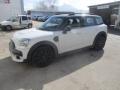 usato MINI Countryman