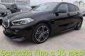 usato BMW 116