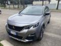 usato PEUGEOT 5008