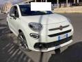 usato FIAT 500X