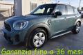 usato MINI Countryman