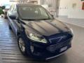 usato FORD Kuga