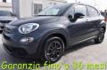 usato FIAT 500X