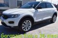 usato VOLKSWAGEN T Roc