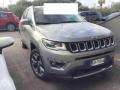 usato JEEP Compass