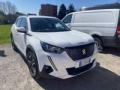 usato PEUGEOT 2008