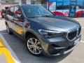 usato BMW X1