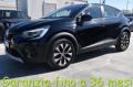 usato RENAULT Captur