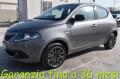 usato LANCIA Ypsilon