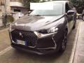 usato DS AUTOMOBILES DS 3 Crossback