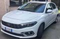 usato FIAT Tipo