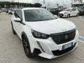 usato PEUGEOT 2008