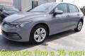 usato VOLKSWAGEN Golf