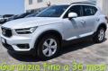 usato VOLVO XC40