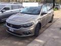 usato FIAT Tipo