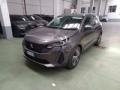 usato PEUGEOT 3008