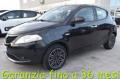 usato LANCIA Ypsilon